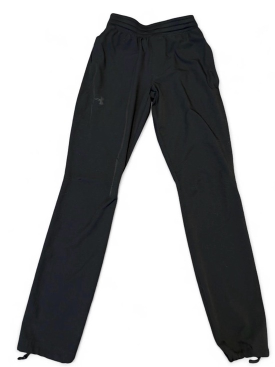Under Armour Other - Under Armour Black Men's Performance Joggers